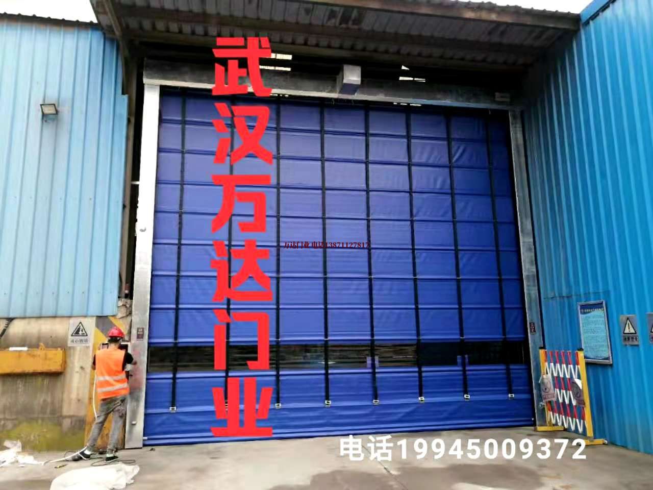 江北海通管道清洗施工自来水管道清洗管道清洗